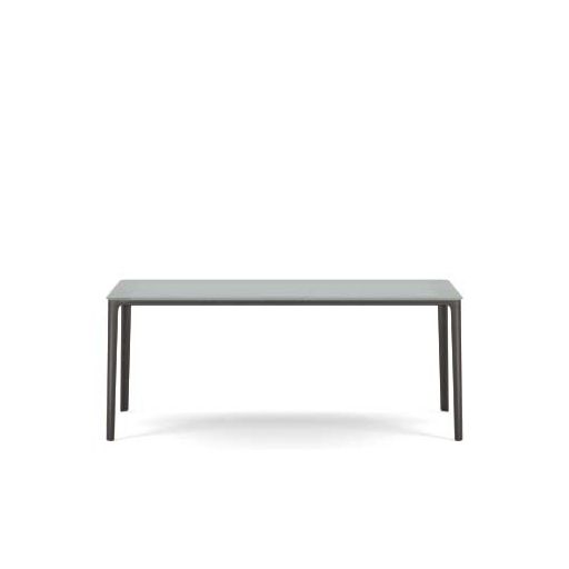 Plate Dining Table by Vitra