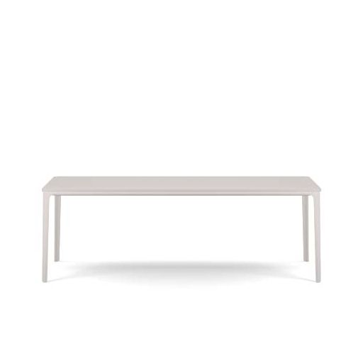 Plate Dining Table by Vitra