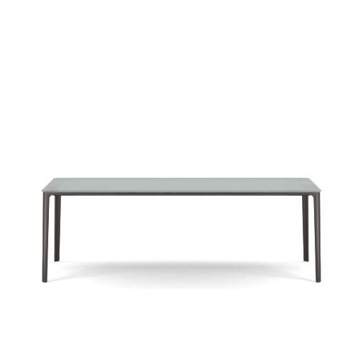 Plate Dining Table by Vitra