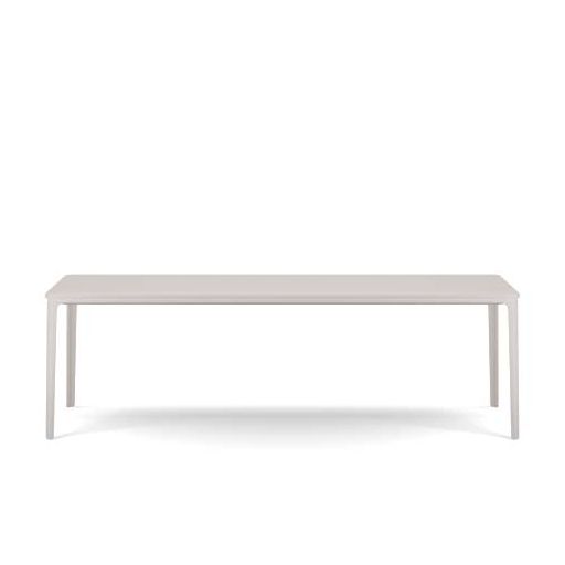 Plate Dining Table by Vitra