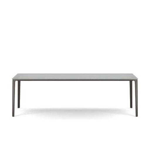 Plate Dining Table by Vitra