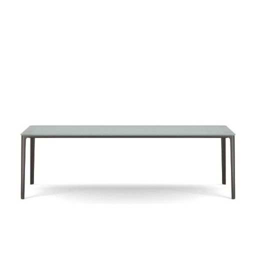 Plate Dining Table by Vitra