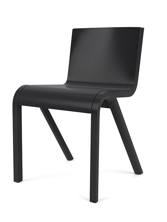 Ready Dining Chair Without Upholstery by Audo Copenhagen