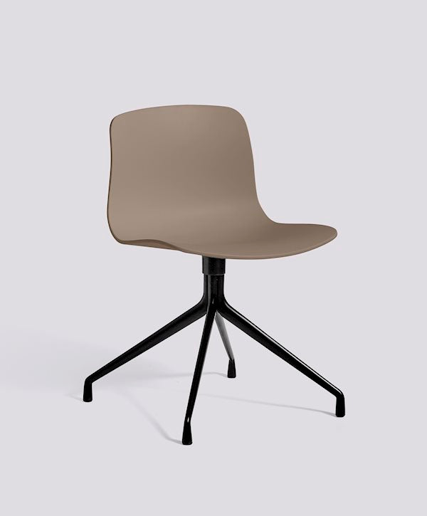 About A Chair AAC 10 by HAY