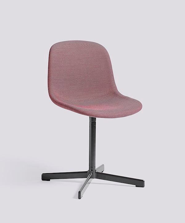 Neu 10 Chair (full upholstery) by HAY