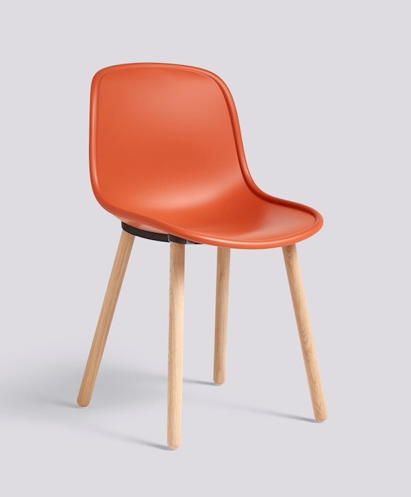 Neu 12 Chair by HAY