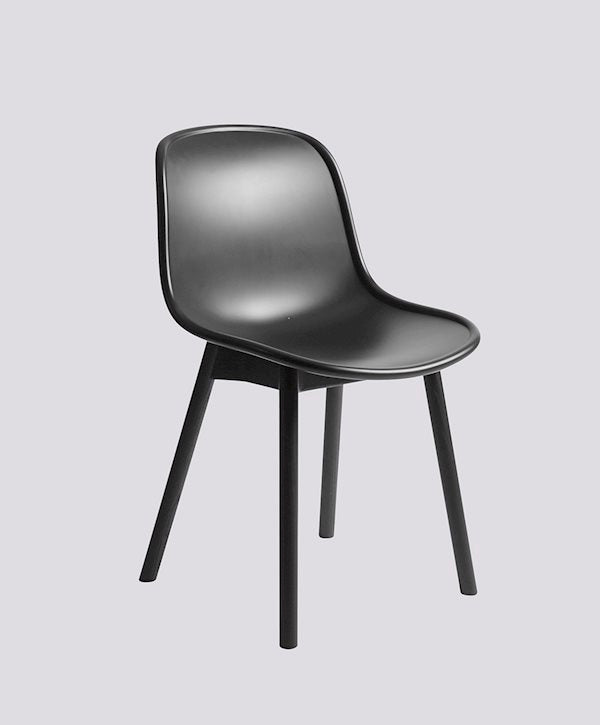 Neu 13 Chair by HAY