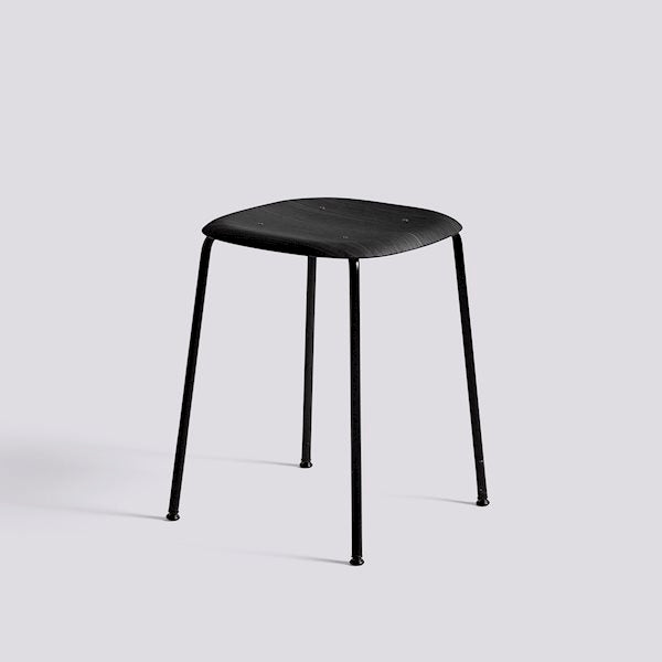Soft Edge 70 Stool by HAY
