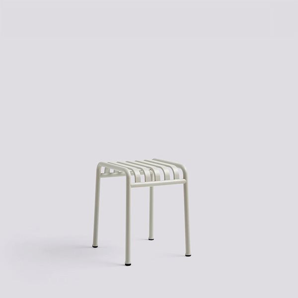 Palissade Stool by HAY