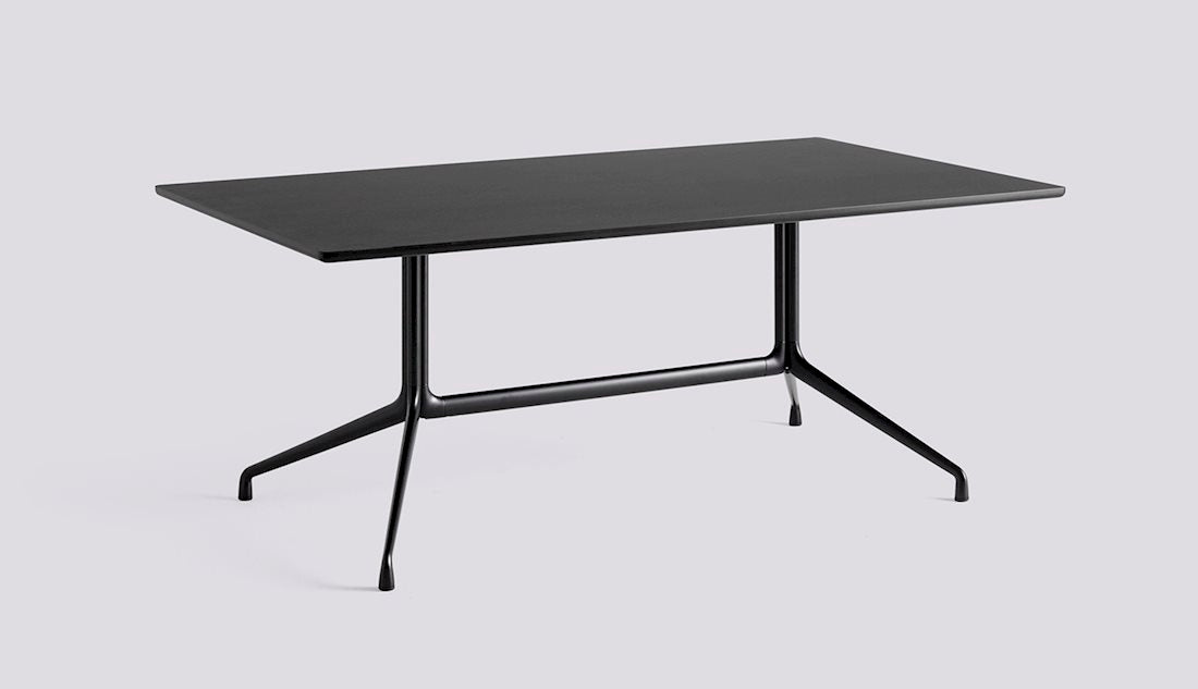 About A Table 10 by HAY