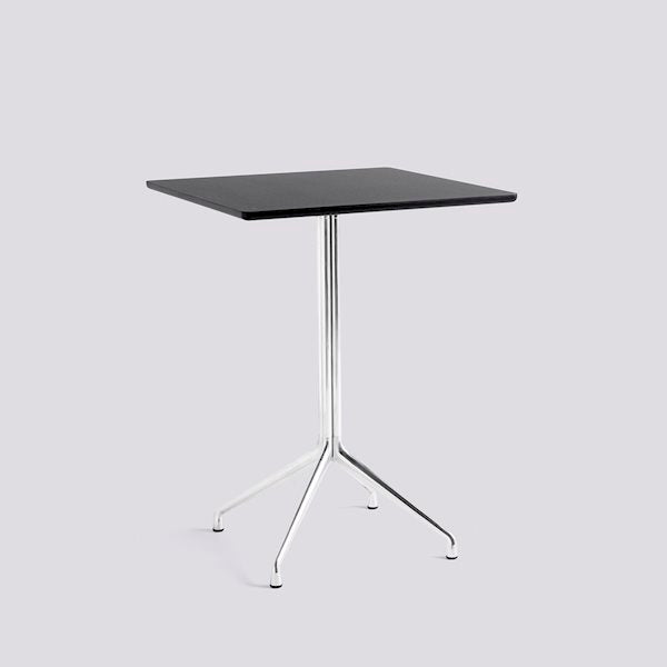 About A Table 15 by HAY