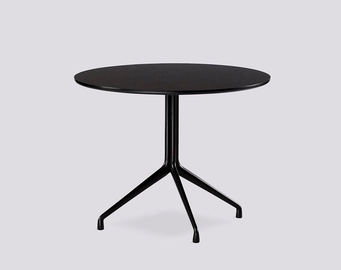 About A Table 20 by HAY