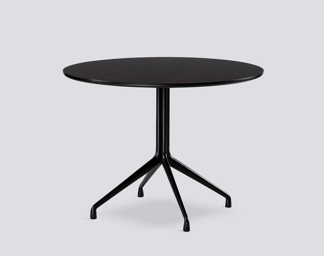 About A Table 20 by HAY