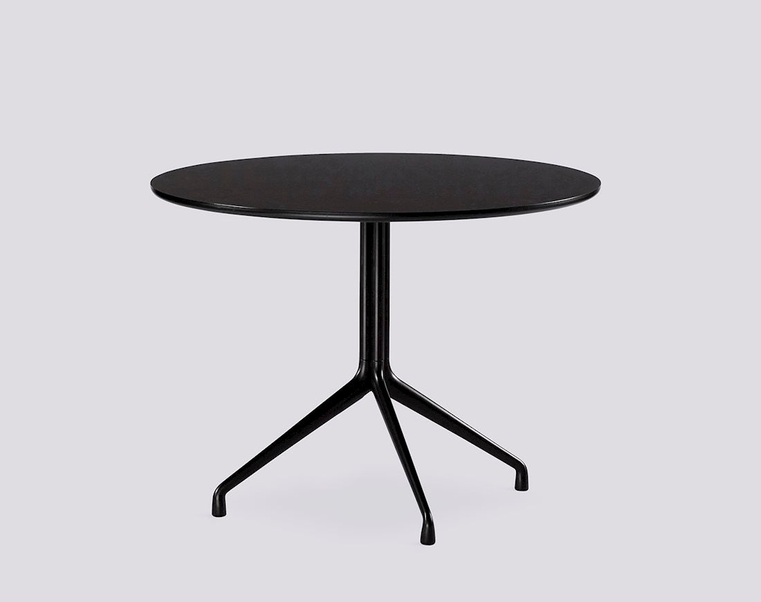 About A Table 20 by HAY