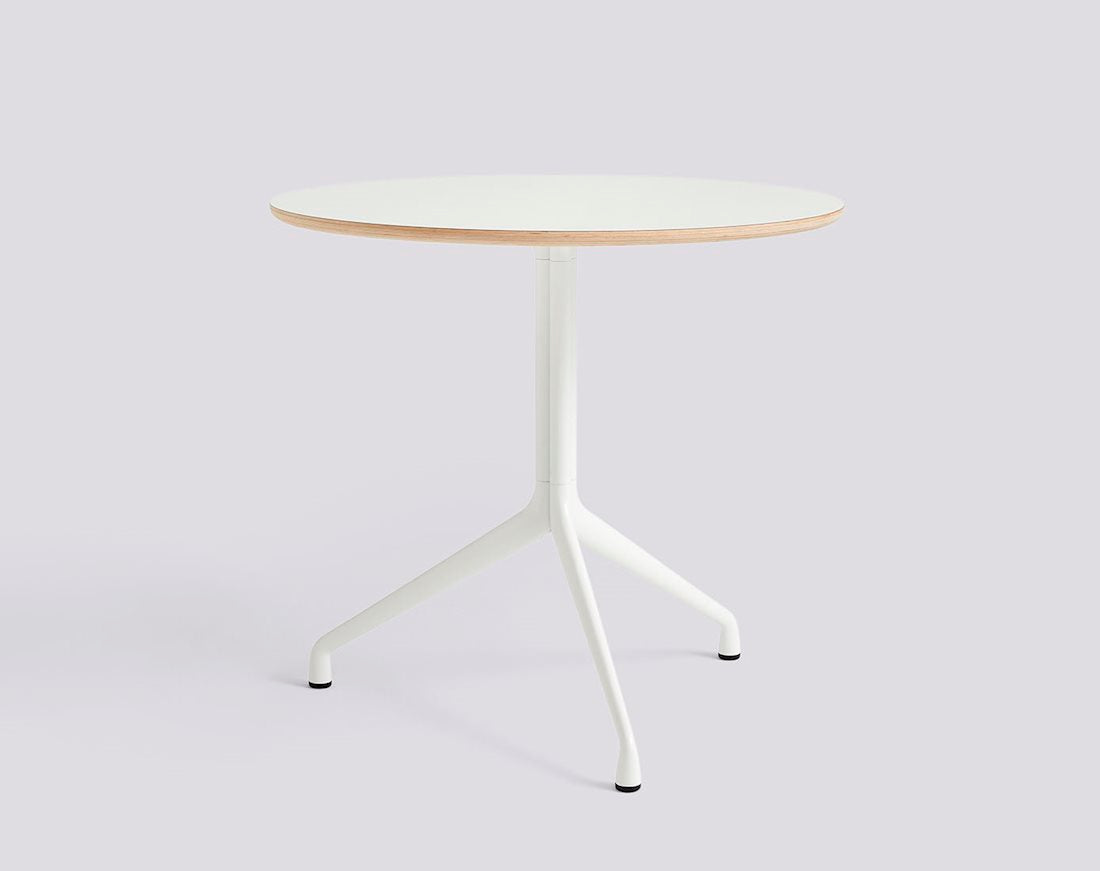 About A Table 20 by HAY