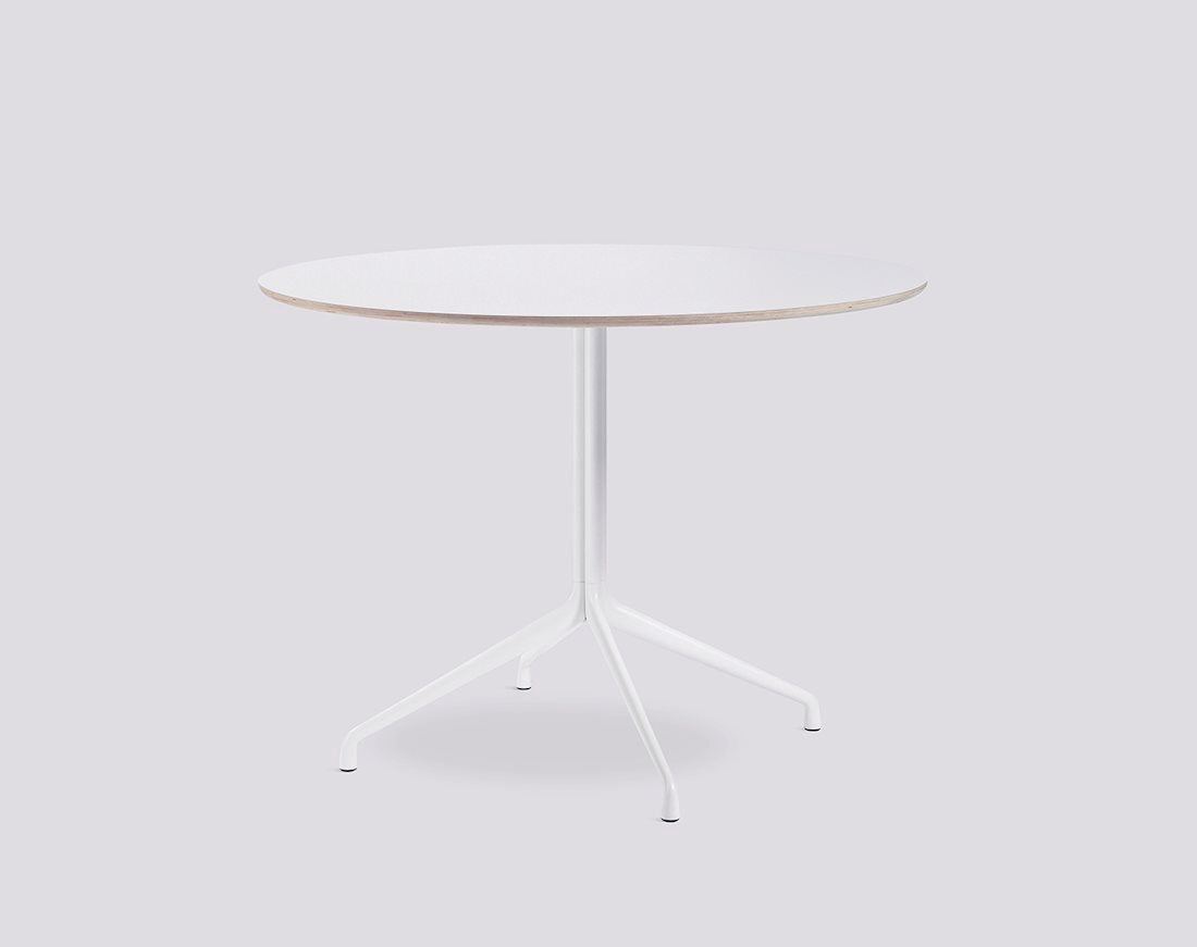 About A Table 20 by HAY