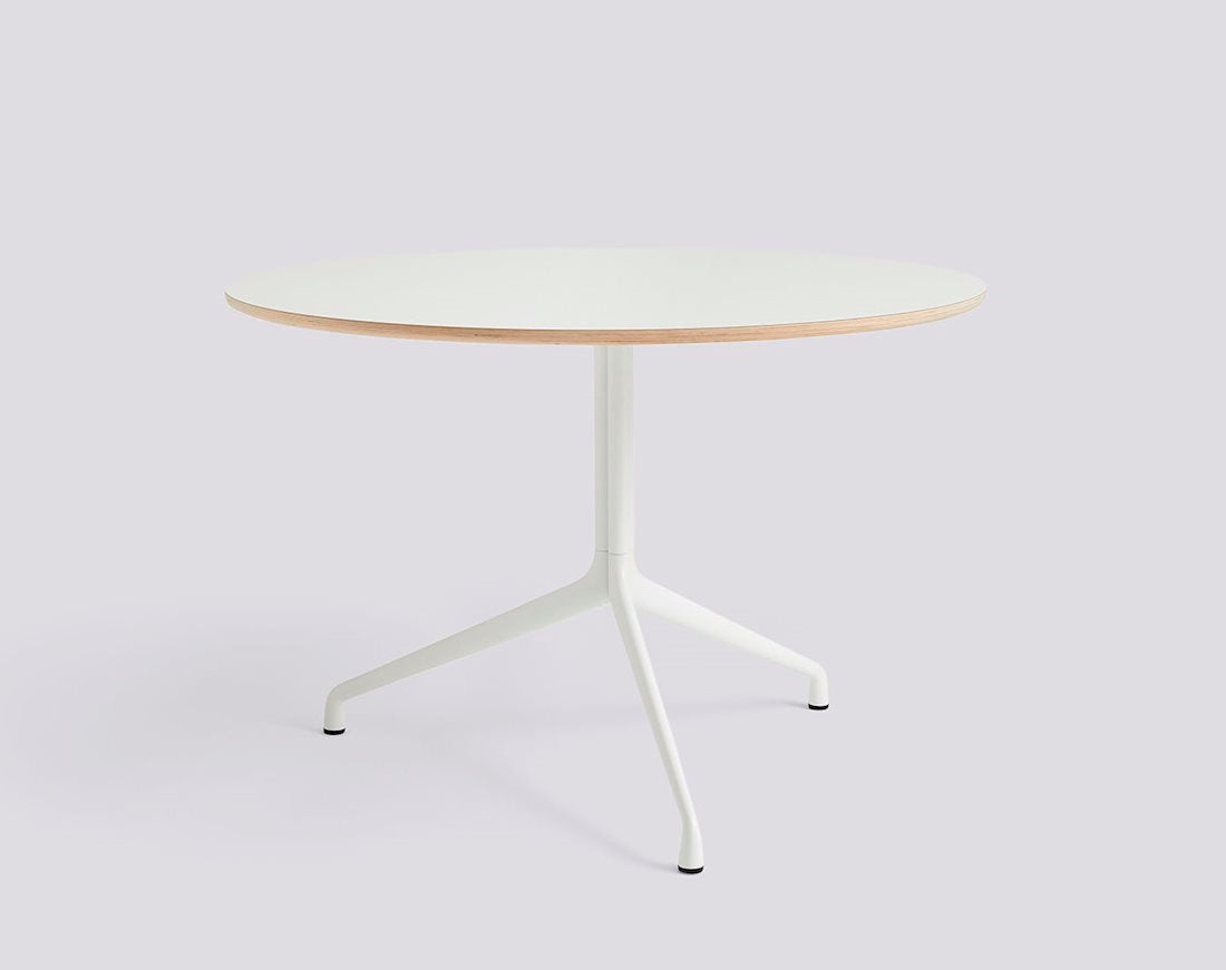 About A Table 20 by HAY