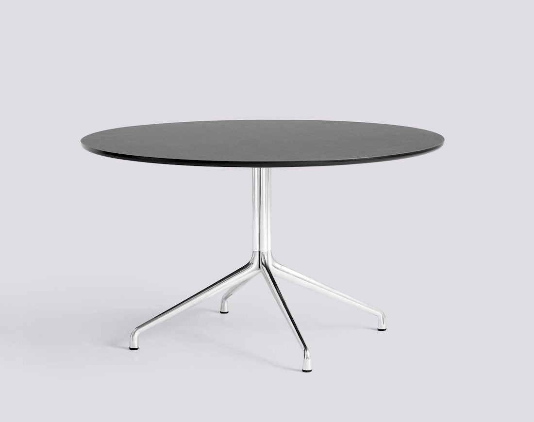 About A Table 20 by HAY