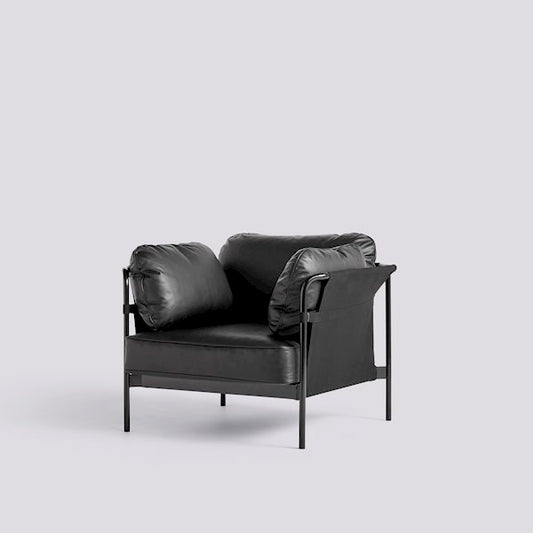 Can 1 Seater by HAY