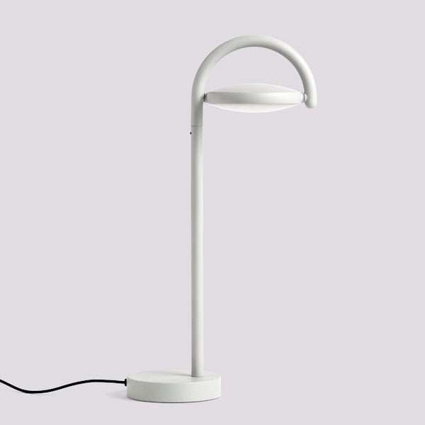 Marselis Table Lamp by HAY