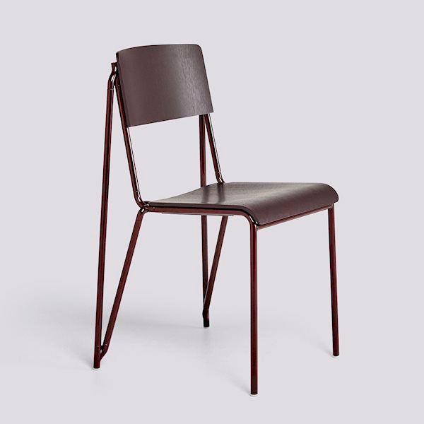 Petit Standard Chair by HAY
