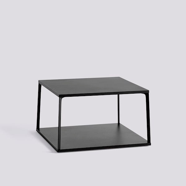 Eiffel Coffee Table by HAY
