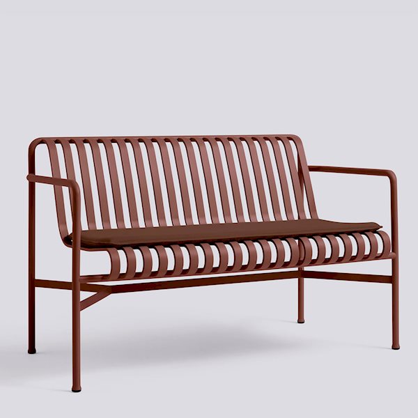 Palissade Cushion by HAY