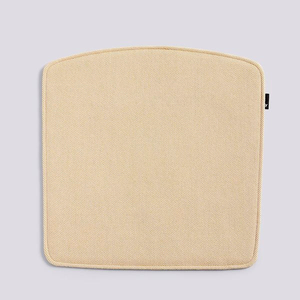 Élémentaire Cushion by HAY