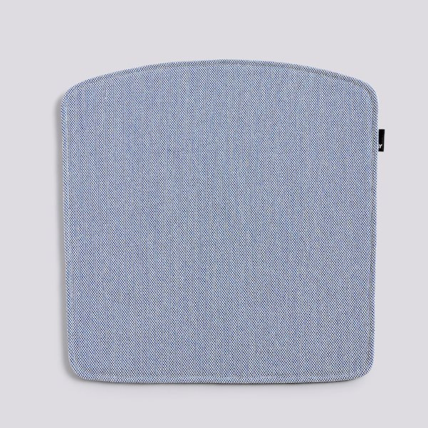 Élémentaire Cushion by HAY