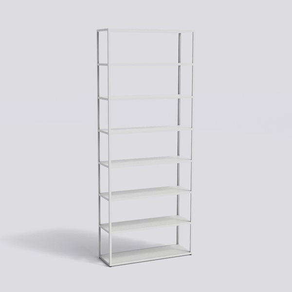 NO Combination 701 Floor by HAY