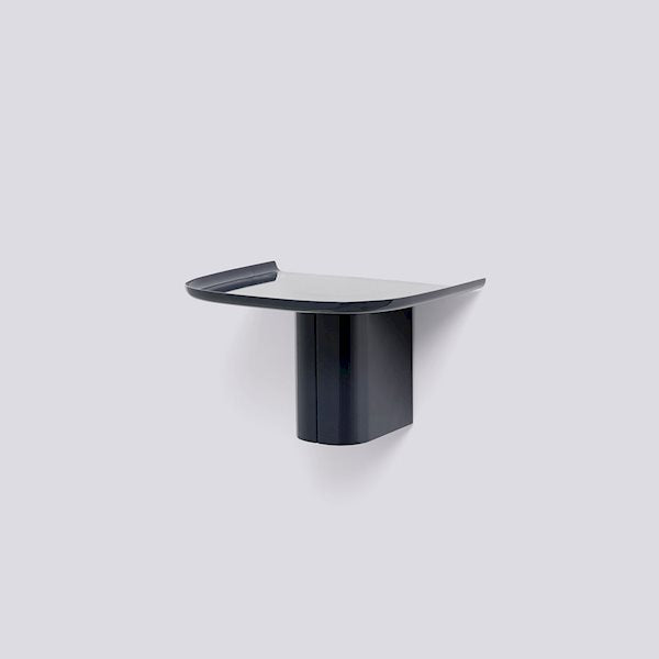 Korpus Shelf Small by HAY