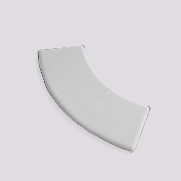 Palissade Cushion by HAY