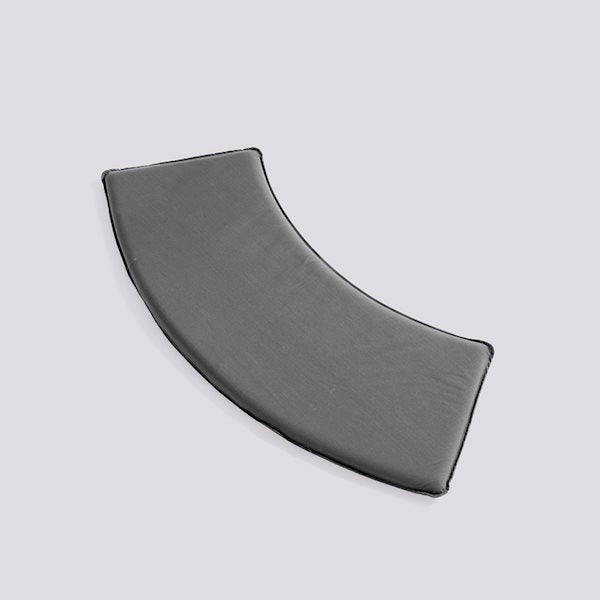 Palissade Cushion by HAY