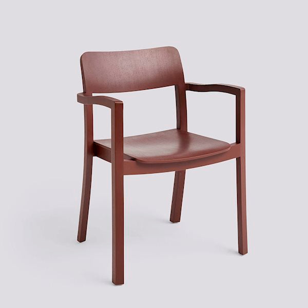 Pastis Armchair by HAY