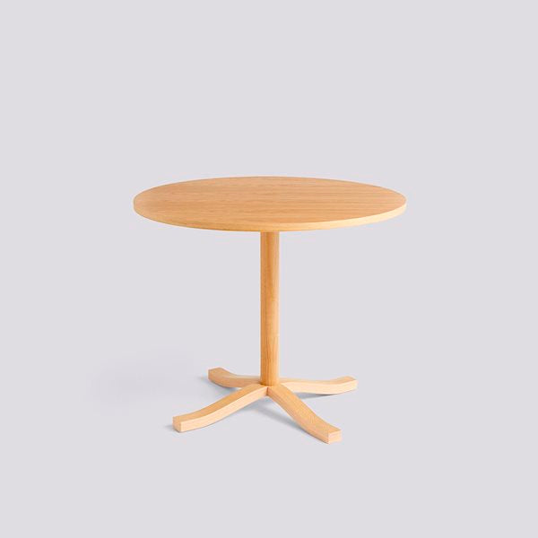Pastis Table by HAY