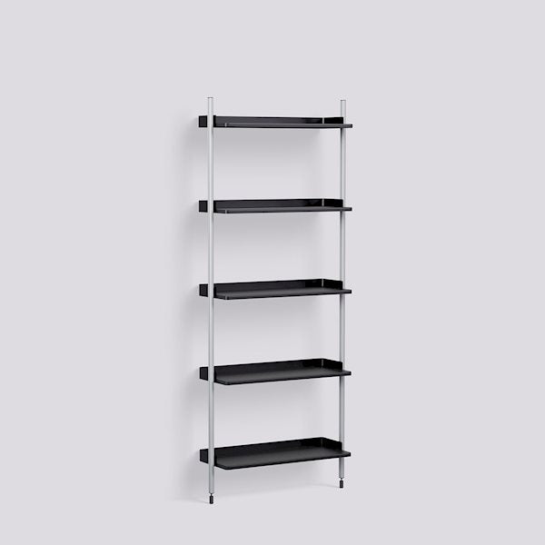 Pier System 111 1 Column by HAY