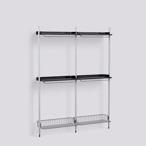 Pier System 1032 2 Columns by HAY