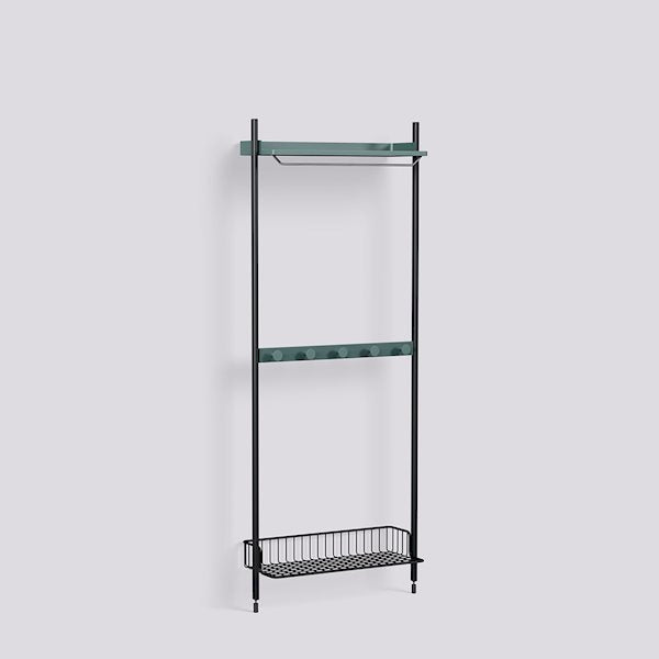 Pier System 1041 1 Column by HAY