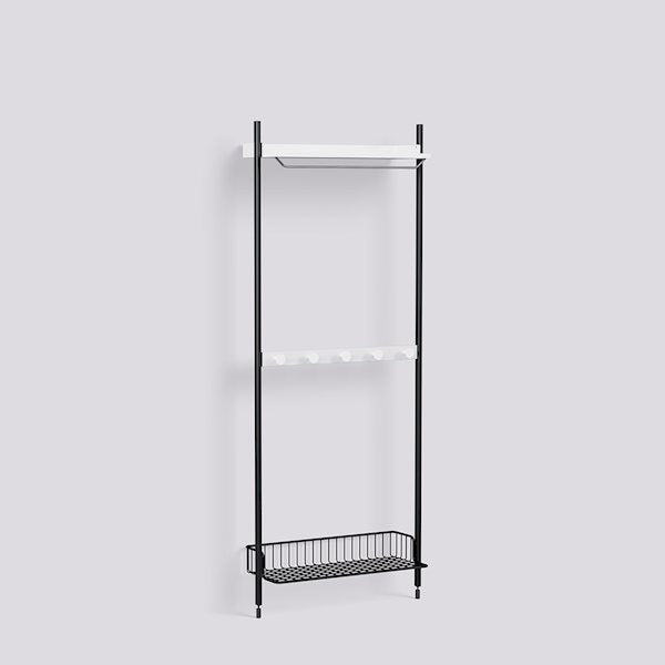 Pier System 1041 1 Column by HAY