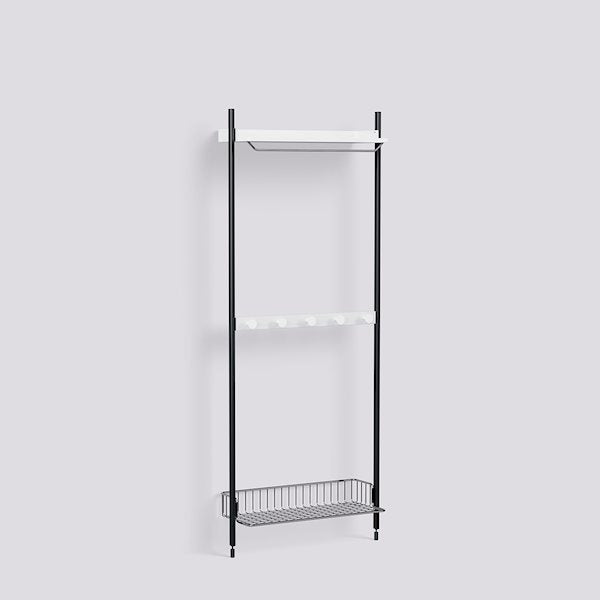 Pier System 1041 1 Column by HAY