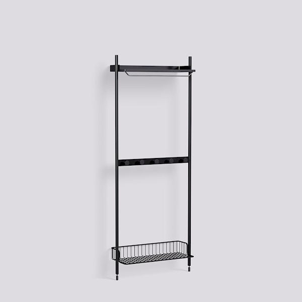 Pier System 1041 1 Column by HAY