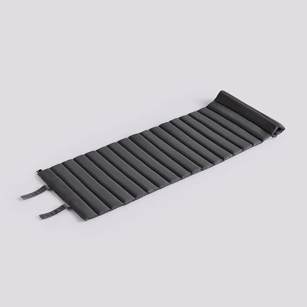 Crate Cushion by HAY