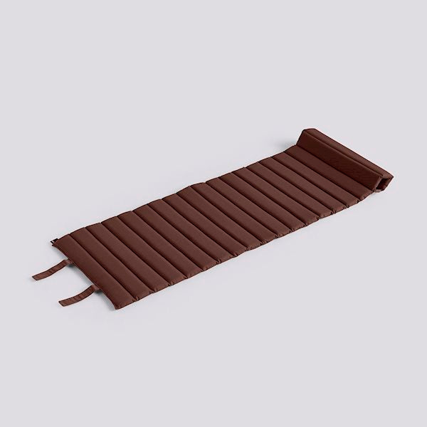 Crate Cushion by HAY