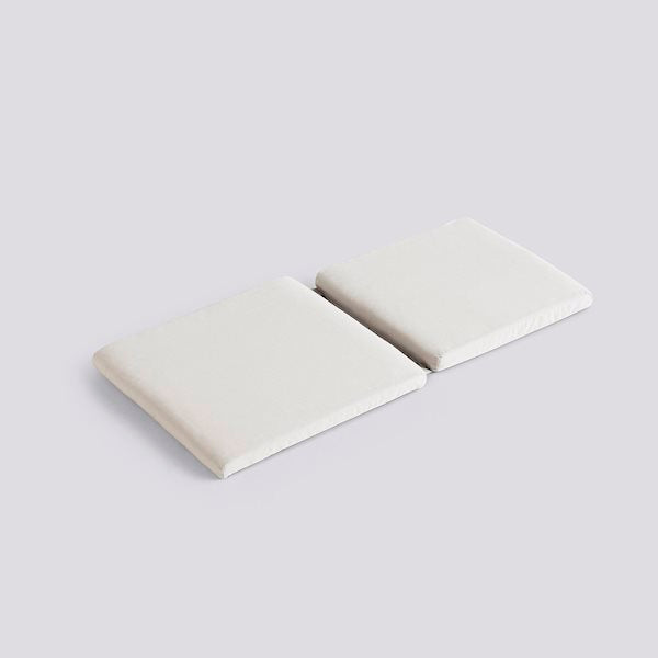 Crate Cushion by HAY