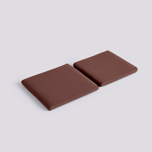 Crate Cushion by HAY