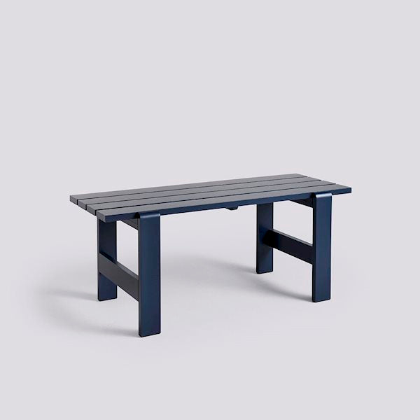 Weekday Table by HAY
