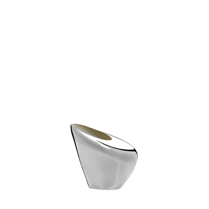 CRUISE wine cooler by Driade