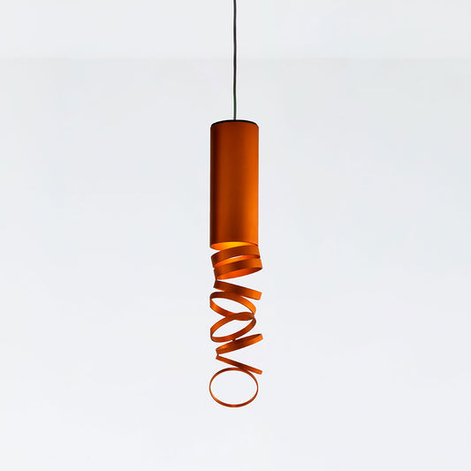 Decompos? Light Suspension Lamp by Artemide