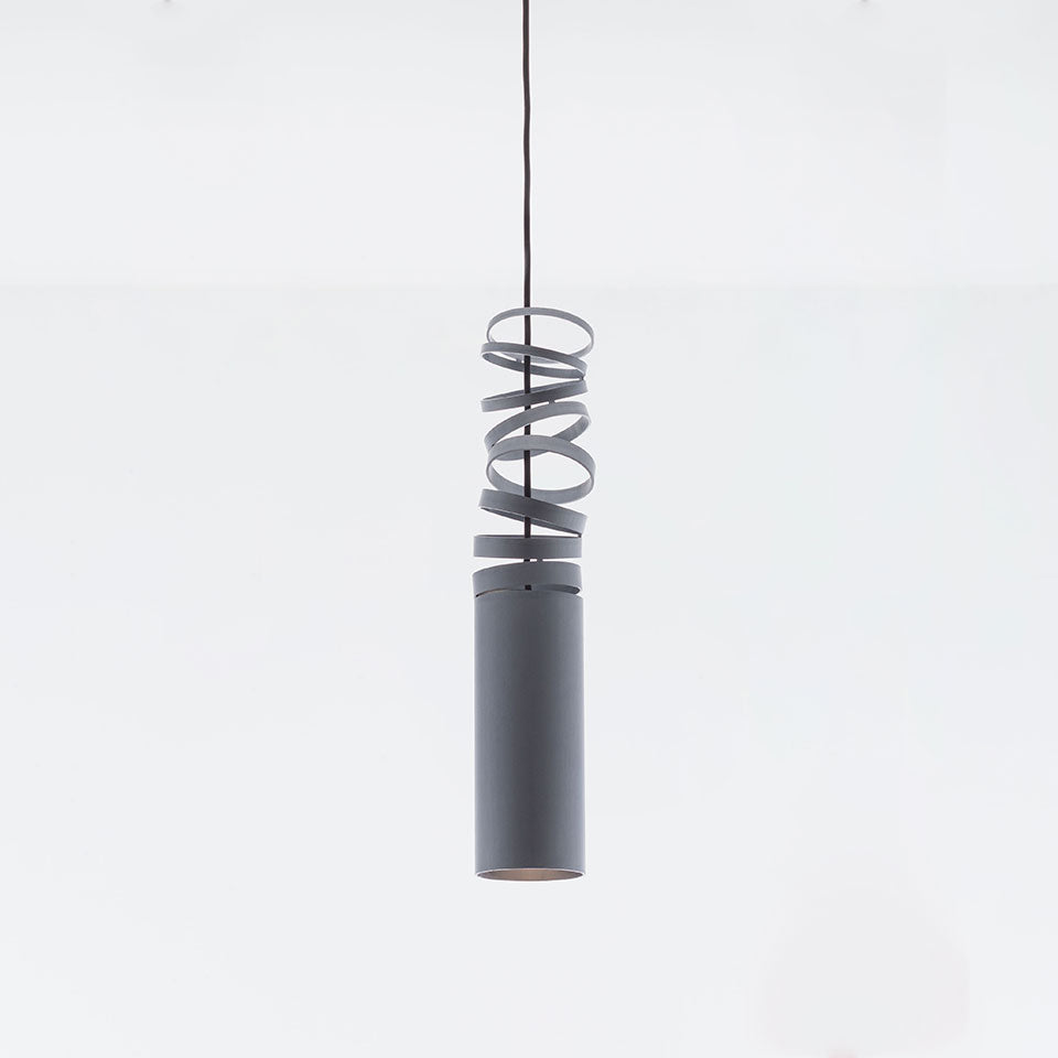 Decompos? Light Suspension Lamp by Artemide