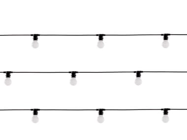 BELLA VISTA - LED outdoor pendant lamp (リクエスト情報)